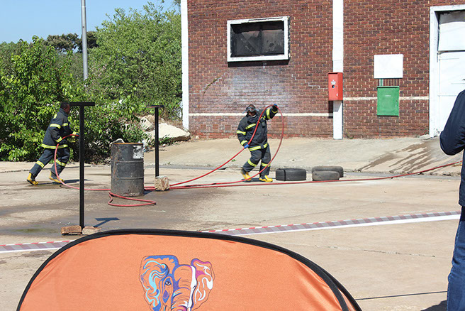 Plant Hire | In-Mart