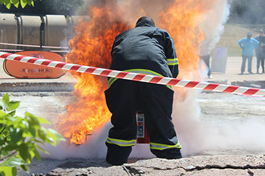 Plant Hire | In-Mart