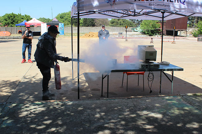 Plant Hire | In-Mart