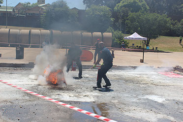 Plant Hire | In-Mart