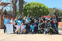 Plant Hire | In-Mart