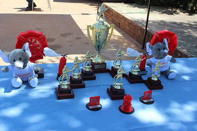 Plant Hire | In-Mart