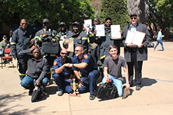 Plant Hire | In-Mart