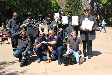 Plant Hire | In-Mart