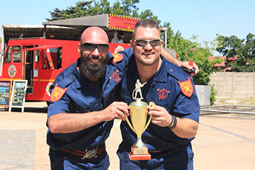 Plant Hire | In-Mart