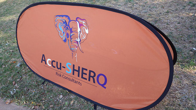 Plant Hire | In-Mart